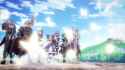 Shadowverse anime_thumb.jpg