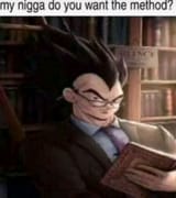 1702246890487176