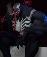 1736982373813460