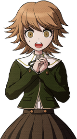 Chihiro (7)