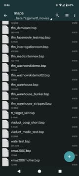 Screenshot_20250805-204630