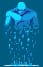 PlayStation - Shin Megami Tensei II (JPN) - Light + Neutral - Seirei~4
