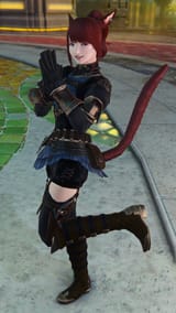 ffxiv_dx11_2025-08-06_02-41-45_618
