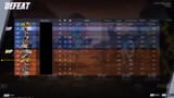 Marvel Rivals Screenshot 2025.04.21 - 20.44.05.03