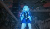 41kK