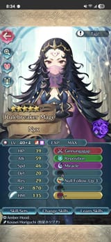 Screenshot_20250805_203441_Fire Emblem Heroes