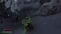 ywn walk at the same speed as erandur_thumb.jpg