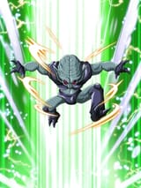 Dokkan_Battle_Boss_Bio-Soldier_Bio-Man_card_(Bio-Men)