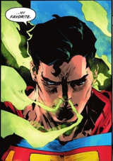 supes