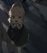 Screenshot (452)