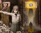 termina