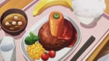 [Erai-raws] Uma Musume - Pretty Derby Season 3 - 11 [1080p][Multiple Subtitle][849CBF60].mkv_snapshot_03.23_[2024.05.02_20.44.13]