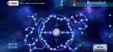 Screenshot_2025-08-05-18-47-05-057_com.aniplex.fategrandorder.en