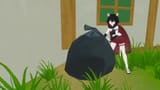 VRChat_2025-08-05_20-50-17.108_2560x1440