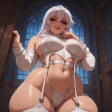 ComfyUI_292