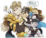 __charlemagne_and_karl_der_grosse_fate_and_3_more_drawn_by_suzuki_gmbk__9d2ae721321d3947cda7b5f651a29180