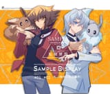 GxU6XsXbEAAvkHK