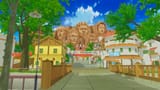 VRChat_2025-08-06_01-50-06.056_1920x1080