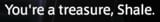 Screenshot 2025-08-05 195440