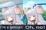 1747974061468760
