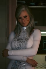 photomode_06082025_011534