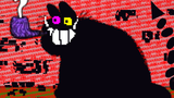 GJSFHSD