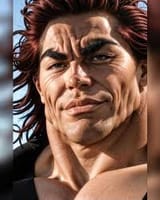 yujirochad