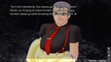 Screenshot (6906)