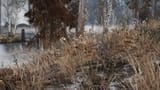 enb2025_8_5_20_53_43