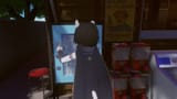 VRChat_2025-08-05_20-54-15.083_1920x1080