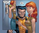 wolverine-hits-on-mary-jane-v0-pzaryc3o6vac1