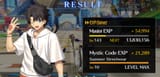 dnplayer_LFCQiQY68r