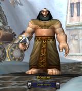 Screenshot 2025-07-23 133500