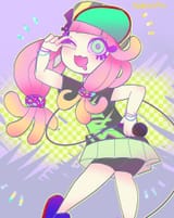 1605490229045