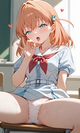 133345479_p1