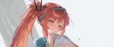 Screenshot_20250805_194608_Discord