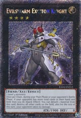 EvilswarmExcitonKnight-RA04-EN-PlScR-1E