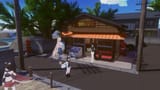 VRChat_2025-08-06_01-56-00.811_1920x1080