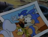 Hedgehog_Family_photo