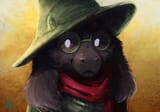 ralseiifhereal