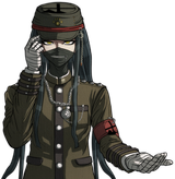 Korekiyo (3)