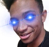 1547782459979
