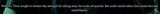 1747809368481174