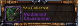 maddenedchaosrunner