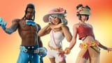 The BBC Bundle