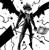 medius_demonform