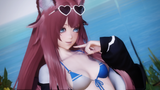pso2 2025-07-29 17-04-59