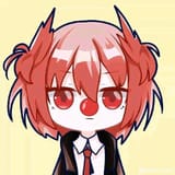 HOnk