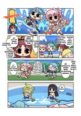 comic_46