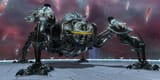 omega-weapon-final-fantasy-xiv